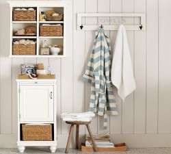 Home Organization | Pottery Barn