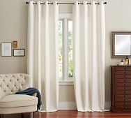 lined linen curtains cheap emery linencotton grommet drape ivory blackout lined linen curtains pottery barn lined linen curtains cheap emery linencotton grommet drape ivory blackout lined linen curtains pottery barn