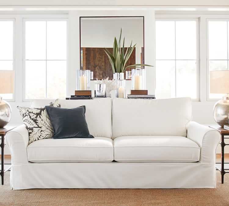 Pb Comfort Roll Arm Upholstered Armchair Pottery Barn Select Your Registry Continue Cancel Save Pb Comfort