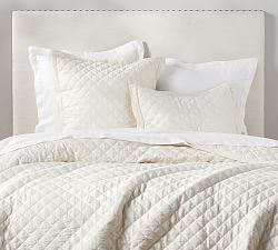 quilts coverlets pottery barn