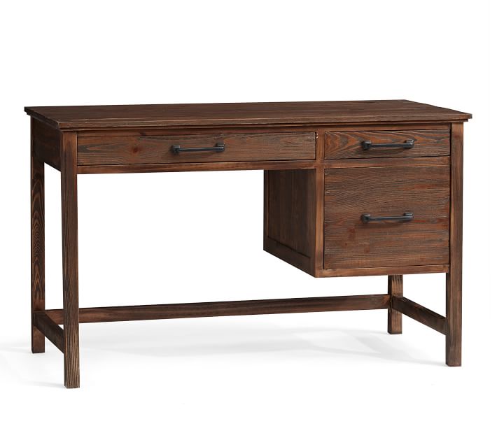 Reclaimed Wood Writing Desk With Drawers Hostgarcia Moti Furniture Addison Reclaimed Wood And Metal Coffee Table 3
