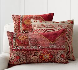 embroidered throw pillows vintage lorna print pillow covers decorative pillows accent pillows patterned pottery barn embroidered throw pillows vintage lorna print pillow covers decorative pillows accent pillows patterned pottery barn