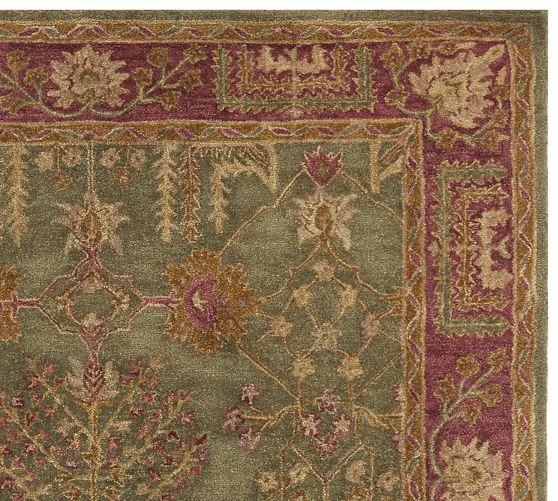discount persian rugs silk roll over image to zoom tree of life persian rug multi pottery barn discount persian rugs silk roll over image to zoom tree of life persian rug multi pottery barn