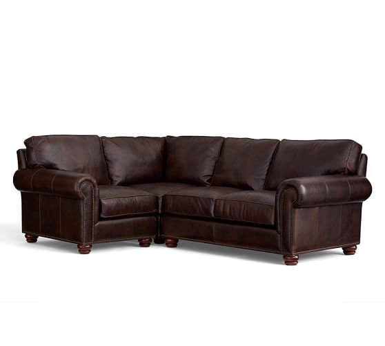 ster Collection Pottery Barn