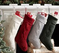 knit monogram stocking old school personalized chunky knit stockings monogrammed pottery barn knit monogram stocking old school personalized chunky knit stockings monogrammed pottery barn