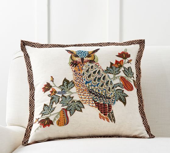 Olsen Owl Prints Pottery Barn Sale Codes Slubne Suknie Info