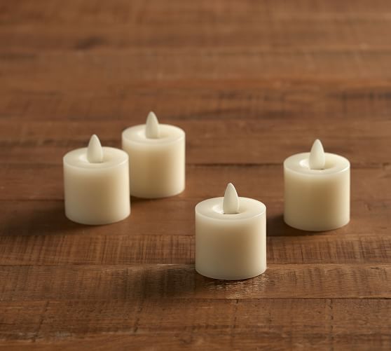 Flameless Votive Candles Unique Premium Flicker Flameless Wax Votive Candle Ivory Set Of 60 Flameless Votive Candles Unique Premium Flicker Flameless Wax Votive Candle Ivory Set Of 60