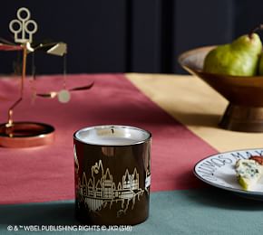 Quicklook Harry Potter Hogwarts Candlepot 29 50 Quicklook Harry Potter Hogwarts Candlepot 29 50
