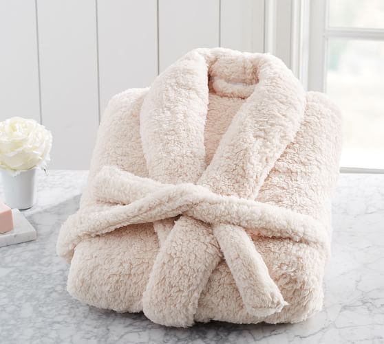 teddy bear pottery barn