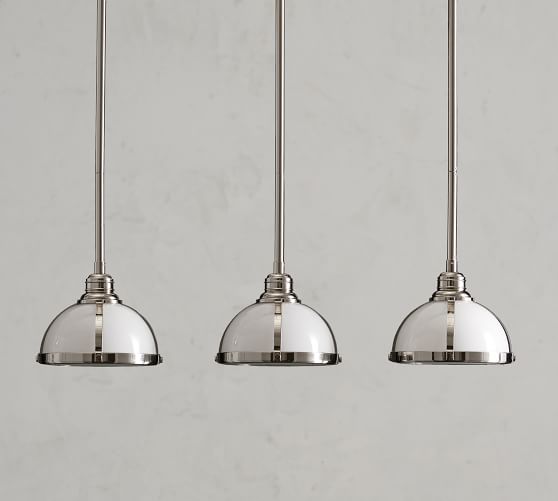 pb classic 3 light