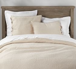 Quilts Coverlets Pottery Barn Pick Sch Handcrafted Quilt