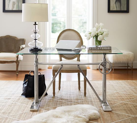 Sheepskin Rug Pottery Barn