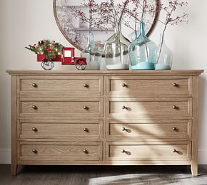 Hudson Wide Dresser Slubne Suknie Info