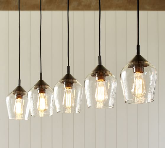 Pendant Pottery Barn Slubne Suknie Info
