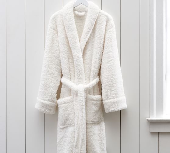 pottery barn teddy