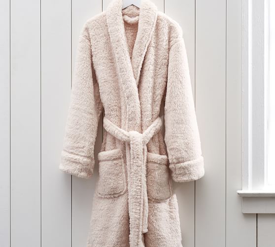 pottery barn teddy
