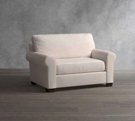 twin sleeper sofa with memory foam mattress avery sleeper buchanan roll arm upholstered twin sleeper sofa with memory foam mattress beds beds futons pottery barn twin sleeper sofa with memory foam mattress avery sleeper buchanan roll arm upholstered twin sleeper sofa with memory foam mattress beds beds futons pottery barn