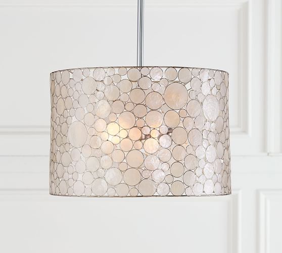 drum pendant lighting white marina drum pendant pottery barn drum pendant lighting white marina drum pendant pottery barn