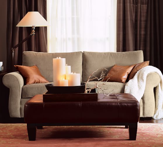Pearce Roll Arm Upholstered Sleeper Sofa With Robin Mattress Pearce Roll Arm Upholstered Sleeper Sofa With Robin Mattress