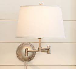 cheap wall sconce lighting rustic chelsea swingarm sconce base wall sconces lights lamps pottery barn cheap wall sconce lighting rustic chelsea swingarm sconce base wall sconces lights lamps pottery barn