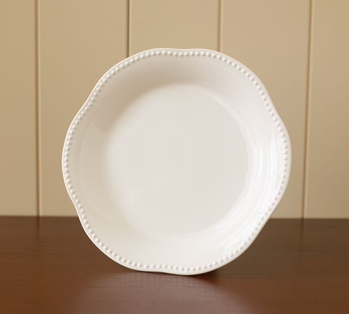 large white serving platters zak designs emma serving platters pottery barn large white serving platters zak designs emma serving platters pottery barn