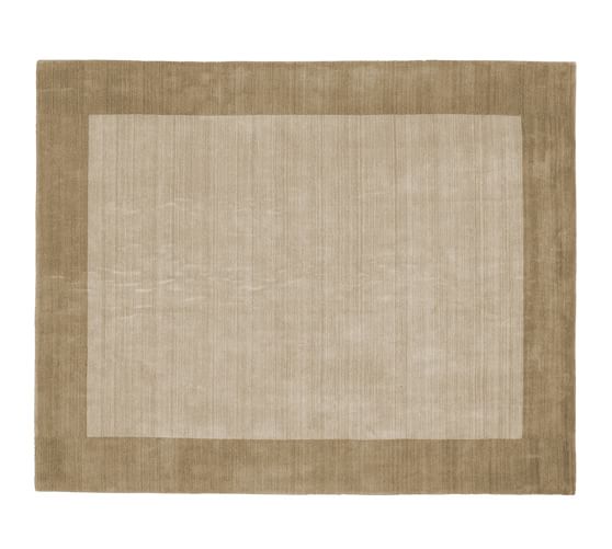 Henley Rug Gray Pottery Barn Scroll To Next Item