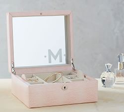 jewelry boxes jewelry storage