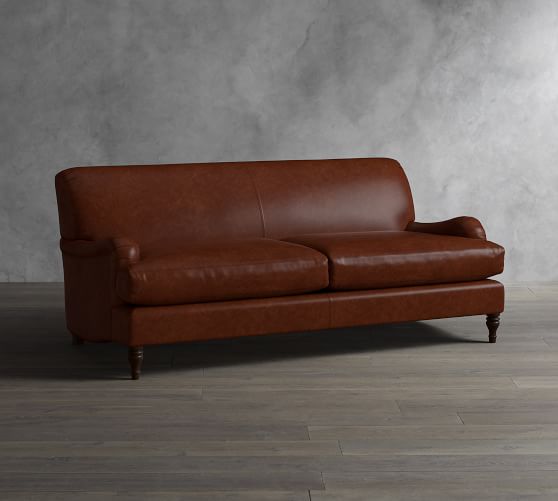 brown leather couches for sale small leather carlisle leather sofa sofas pottery barn brown leather couches for sale small leather carlisle leather sofa sofas pottery barn