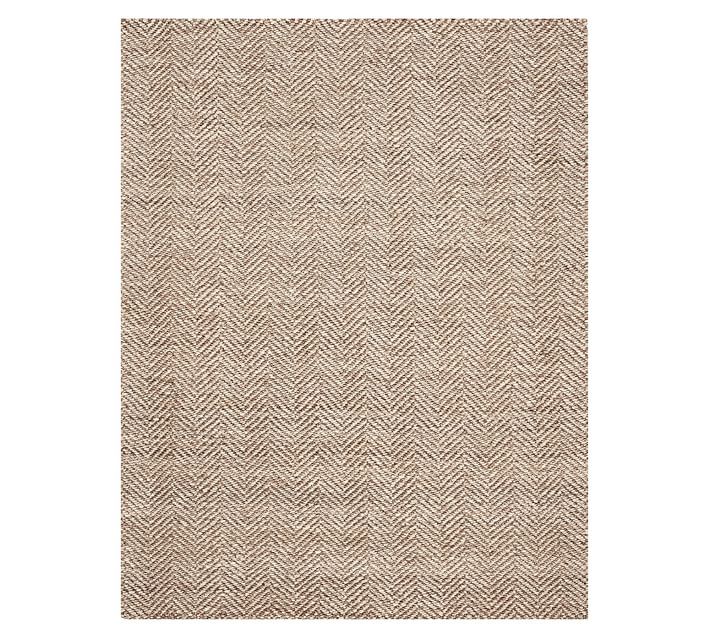 chevron jute rug pottery barn pottery barn chevron wool jute rug mocha chevron jute rug pottery barn pottery barn chevron wool jute rug mocha
