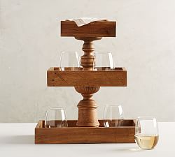 cake stands tiered cake