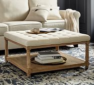 extra large ottoman family room berlin square ottoman extra large square ottoman pottery barn extra large ottoman family room berlin square ottoman extra large square ottoman pottery barn