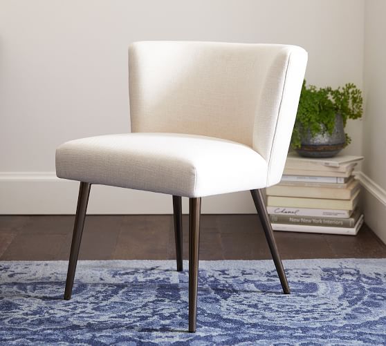 Cohen Upholstered Desk Chair