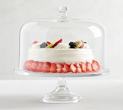 cake stands tiered cake