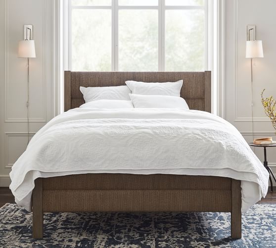 Farmhouse Bedroom Furniture & Bedroom Furniture Sets ...