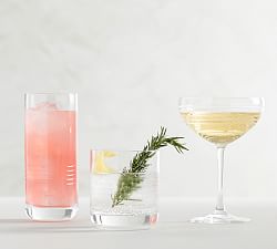 home bar accessories bar