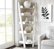 narrow wall shelf long studio corner shelf studio narrow wall shelf pottery barn narrow wall shelf long studio corner shelf studio narrow wall shelf pottery barn