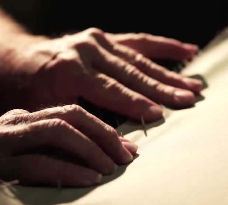 Aiden Upholstered Armchair Pottery Barn