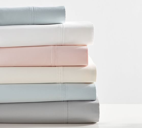 700 thread count sheet