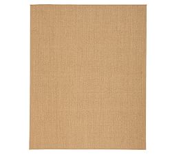 Kitchen Rugs Mats Entryway Pottery Barn Fibreworks Custom Sisal Rug Toffee