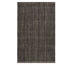 Runner Rugs Hallway Runners Carpet Pottery Barn Chunky Wool Jute Rug Natural 199 1 099 Special 169 949