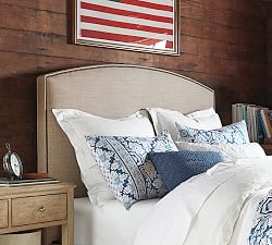 8800 Pottery Barn Bedroom Sets Sale Newest 8800 Pottery Barn Bedroom Sets Sale Newest