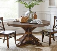 60 inch dining table bench bench cushion benchwright pedestal dining table 60 inch round dining table pottery barn 60 inch dining table bench bench cushion benchwright pedestal dining table 60 inch round dining table pottery barn