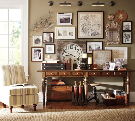 Metal Olive Branch Wall Art Pottery Barn Metal Olive Branch Wall Art Saved View Larger Roll Over Image To Zoom In Room