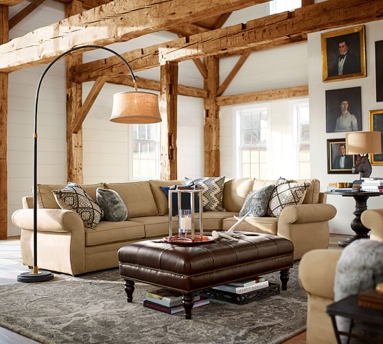 Pottery Barn Barret Rug Reviews Area Ideas Pottery Barn Barret Rug Reviews Area Ideas