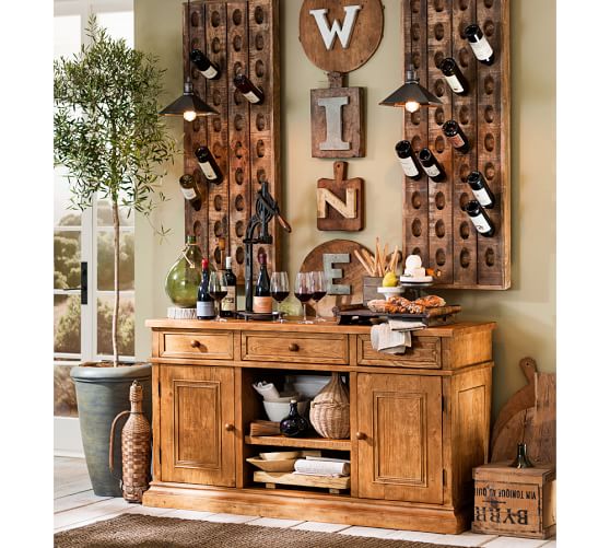 Vintners Standing Wine Opener Pottery Barn Scroll To Next Item