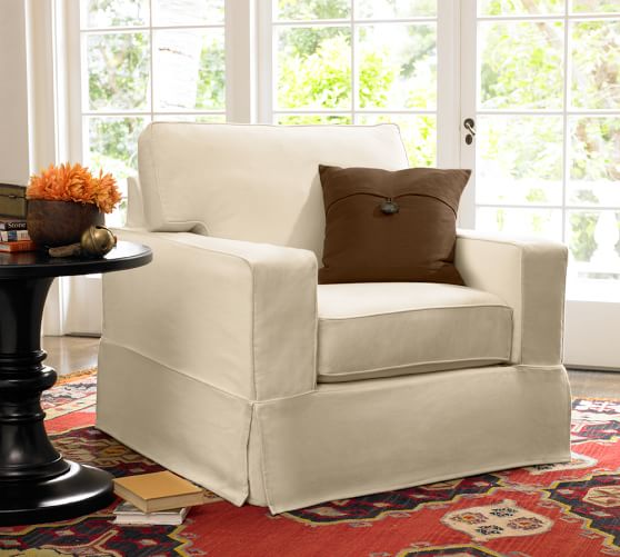 square armed tuxedo sofa pb comfort square arm furniture slipcovers pottery barn square armed tuxedo sofa pb comfort square arm furniture slipcovers pottery barn