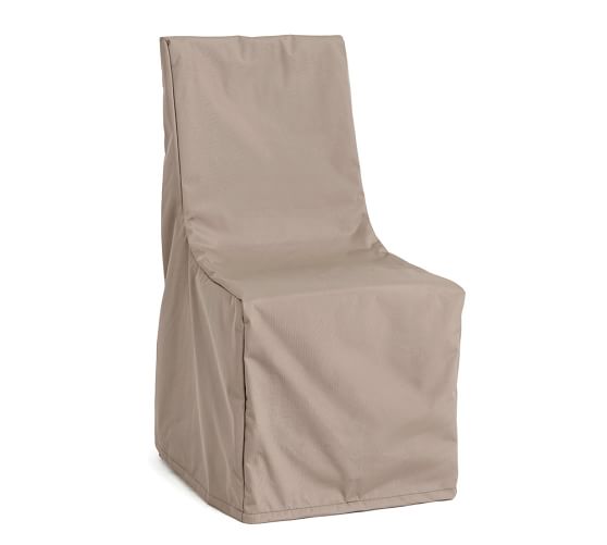 Torrey Custom-Fit Outdoor Furniture Covers Pottery Barn - Torrey Custom-Fit Outdoor Furniture Covers Pottery Barn