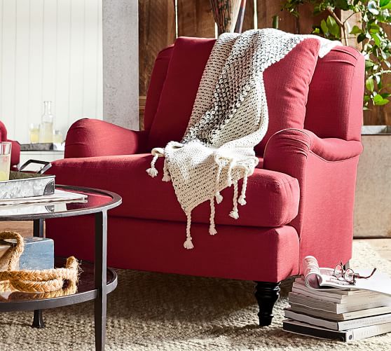 armchairs living room chairs