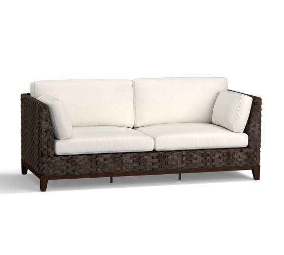 St Johns Outdoor Furniture Replacement Cushions Pottery Barn St Johns Outdoor Furniture Replacement Cushions