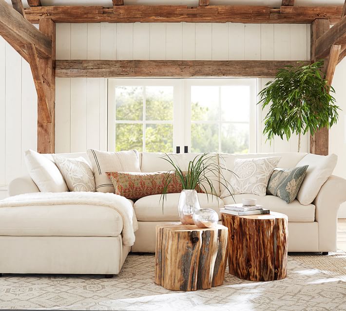 Www Potterybarn Pbimgs Rk Images Dp Wcm 201849